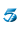93218485 Visitors