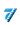 93218487 Visitors